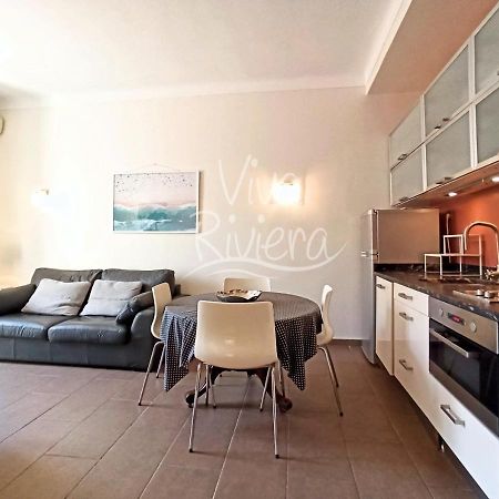 Ferienwohnung Viva Riviera - 10 Rue Florian Cannes Exterior foto
