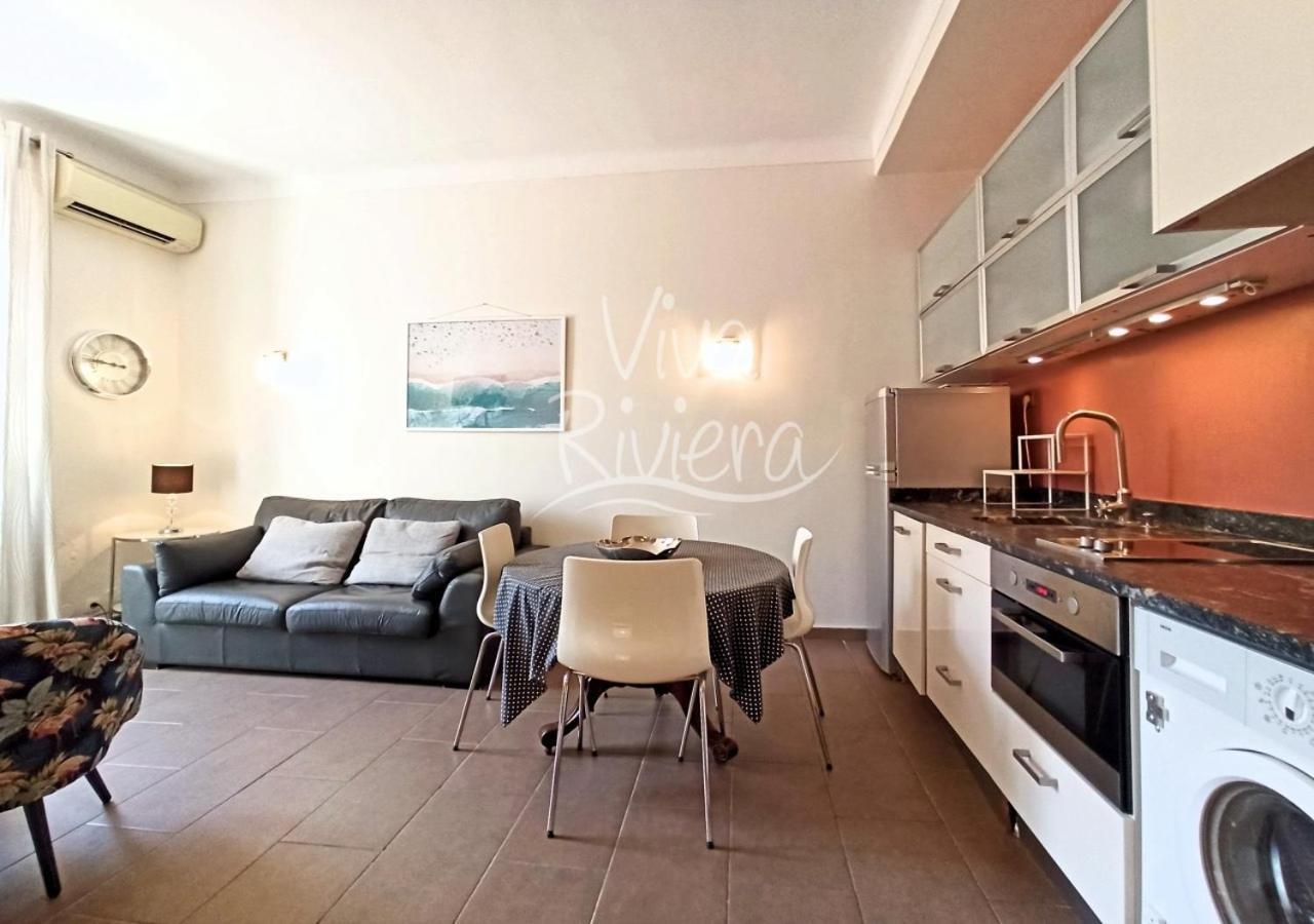 Ferienwohnung Viva Riviera - 10 Rue Florian Cannes Exterior foto