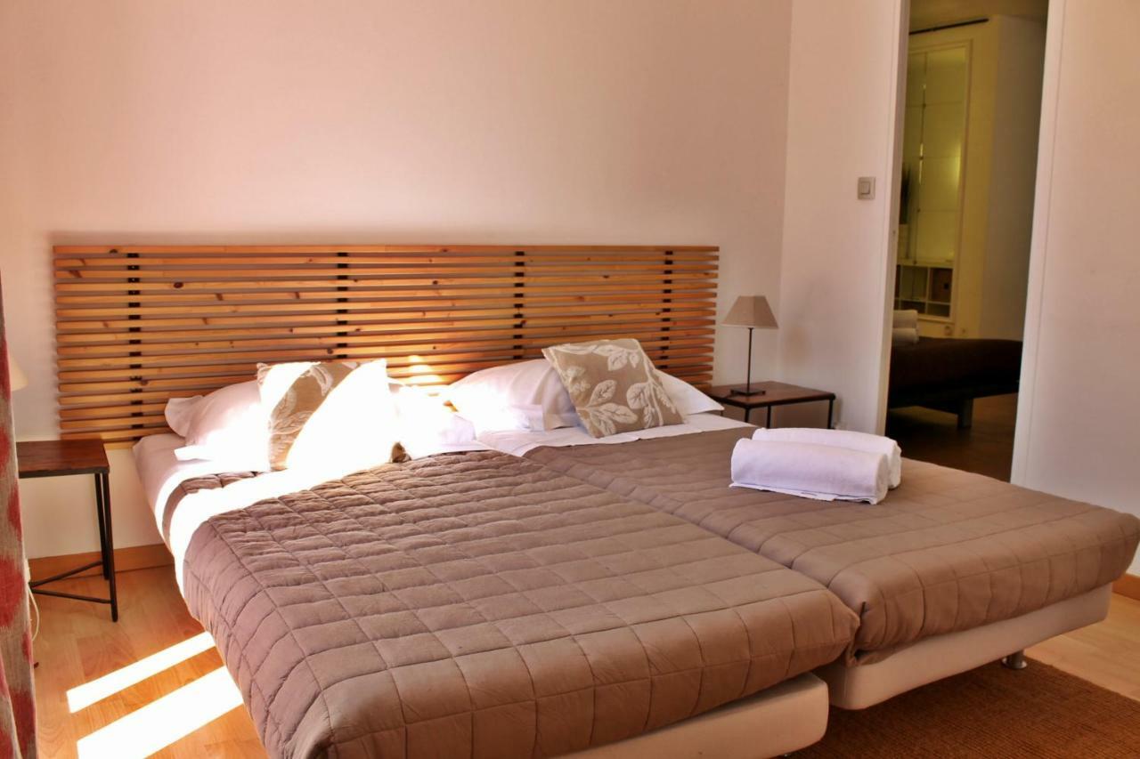 Ferienwohnung Viva Riviera - 10 Rue Florian Cannes Exterior foto